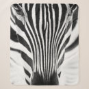 Search for black and white nature blankets Animal