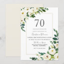 Search for frame birthday invitations White