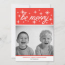 Search for rectangular photocards Red