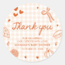 Search for cute pie stickers A little cutie pie