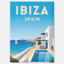 Search for ibiza magnets Tourism