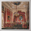 Search for boudoir posters Interior