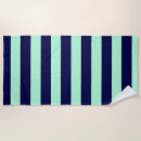 Search for nautical beach towels Chic