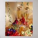 Search for streamers posters Champagne