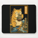 Search for youtube mousepads Fashion