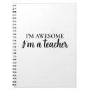 Search for kindergarten teacher notebooks Elementary