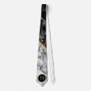 Search for bday ties Black and white