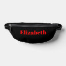 Search for funny bum bags Trendy