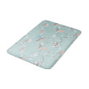 Search for egg bath mats Birds