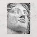 Search for imperialism postcards Monument