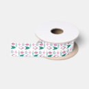 Search for retro christmas ribbon Mid century modern