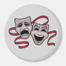 Search for theatres magnets Movies