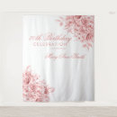 Search for 70th birthday backdrops Seventy