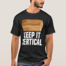 Search for kubb tshirts Viking