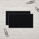 Search for black owned business cards Create your own