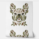 Search for french bulldog art Puppy