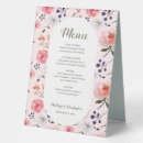 Search for table centerpiece Pink