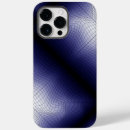 Search for warped iphone cases Colourful