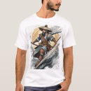 Search for bushido clothing Honour