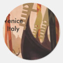 Search for venice italy stickers Venezia