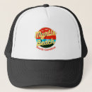 Search for myrtle beach hats Ocean