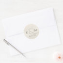 Search for tropical wedding stickers Boho