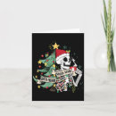 Search for scary christmas cards Merry xmas