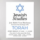 Search for jewish posters Rabbi