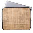 Search for lilac laptop cases Beige