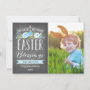 Search for peace joy and hope seasonal cards Religious