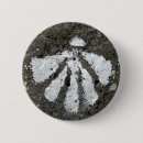 Search for camino badges Pilgrimage