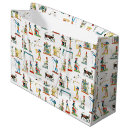 Search for ancient egypt gift bags Egyptian
