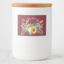 Search for sunflower food storage Eucalyptus