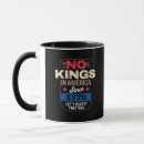 Search for king of mugs Usa