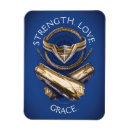 Search for wonder woman magnets Super hero