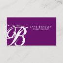 Search for cosmetologist business cards Fashion