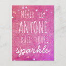 Search for dull your sparkle Pink