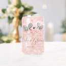 Search for spring beer glasses Cute
