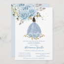 Search for girls quinceanera quinceanera invitations Teen girl