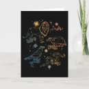 Search for badger christmas cards Hogwarts