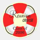 Search for life ring stickers Boat