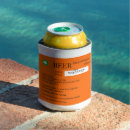 Search for beer can coolers Medical