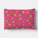 Search for tiger pattern accessories Jungle