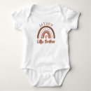 Search for big brother baby bodysuits For him