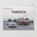 Search for toronto streets postcards Travel