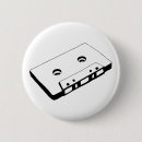 Search for mixtape badges Vintage