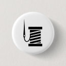 Search for needle thread accessories Embroidery