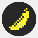 Search for pixel stickers Meme