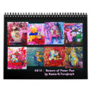 Search for figures office supplies Modern