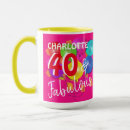 Search for age 40 mugs 40 and fabulous